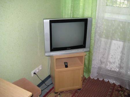 Гостиница Люкс Арзамас